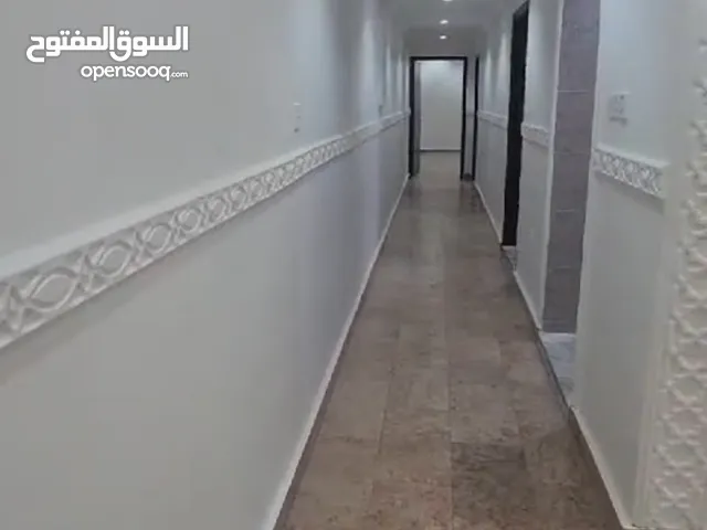 400 m2 2 Bedrooms Apartments for Rent in Al Ahmadi Sabahiya