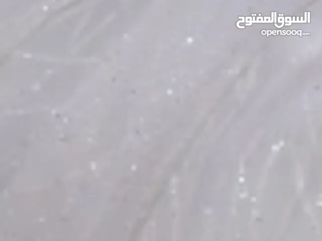 Weddings and Engagements Dresses in Zarqa
