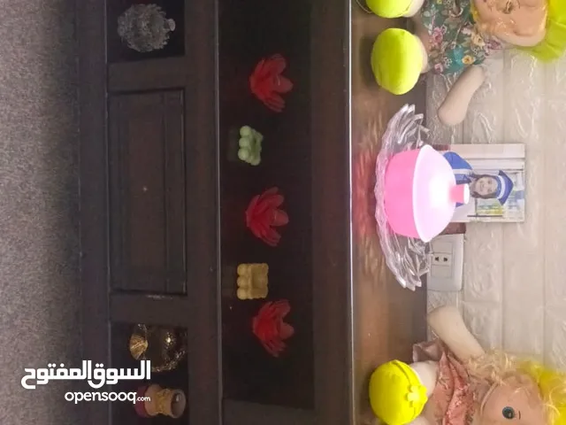 طاوله شاشه