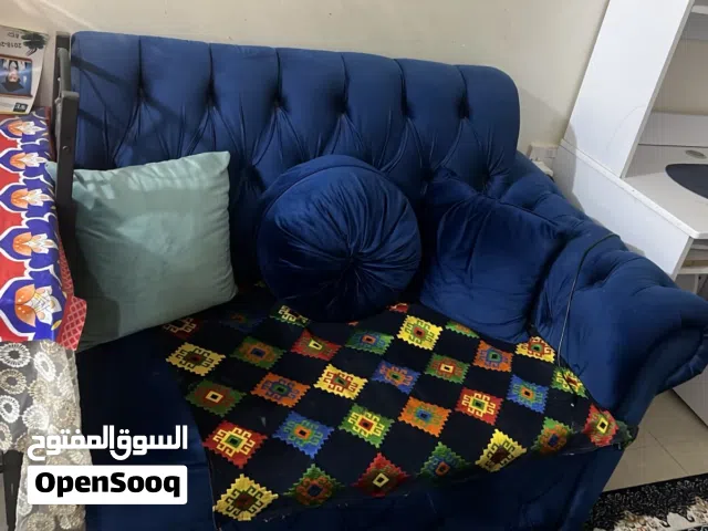 اثاث مستعمل للبيع