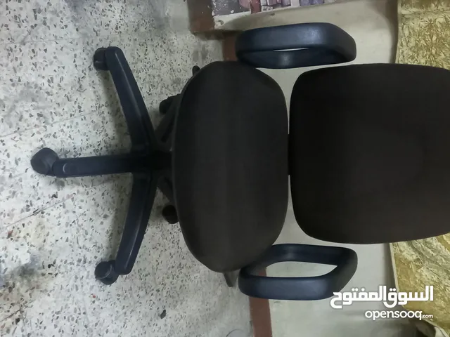 كراسي مكتب