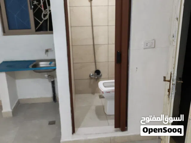 ستديو للايجار