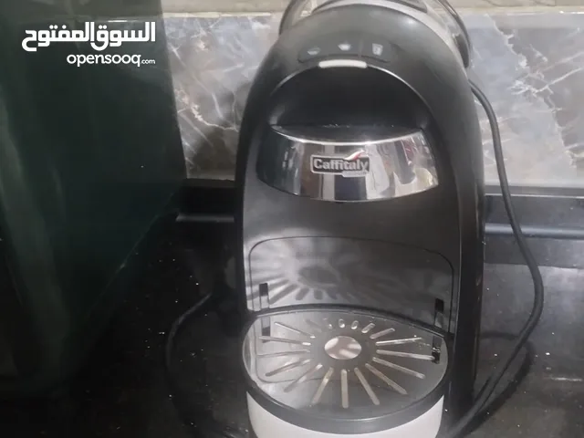 Coffee Makers for sale in Irbid