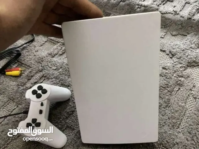 اتاري للبيع شوف لاعلان وشكرا