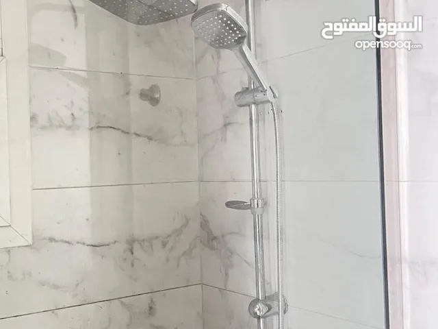 شقة للإيجار في عجمان