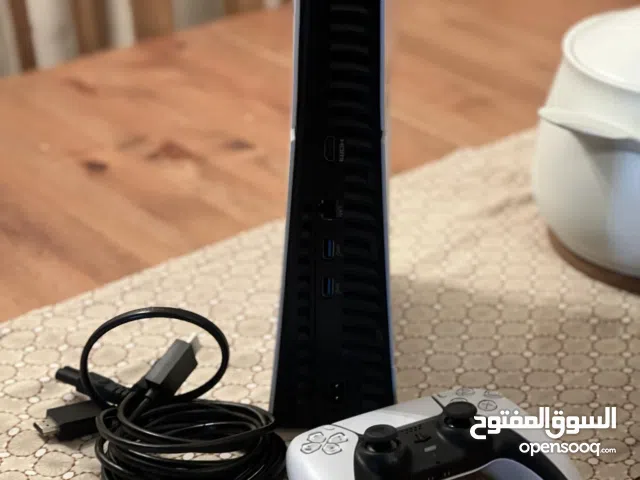 PlayStation 5 PlayStation for sale in Tripoli