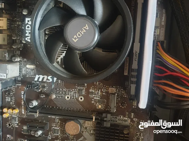a320... r3 3100