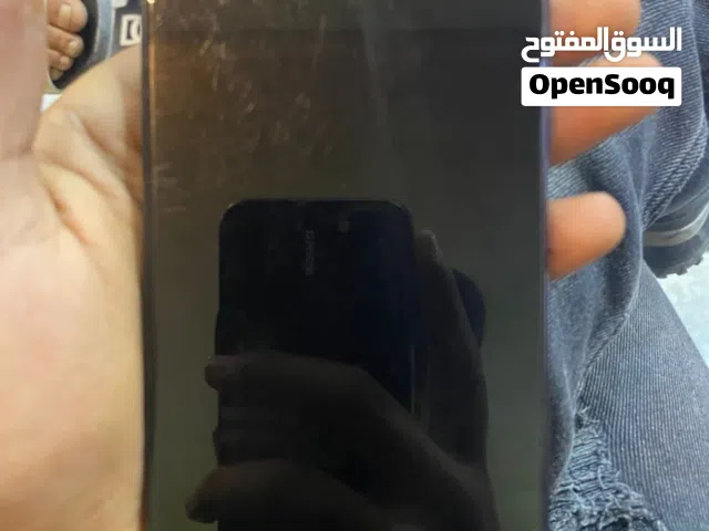 انفينكس 30