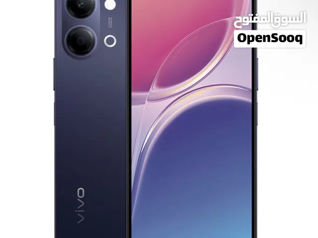 Vivo Other 128 GB in Sohag