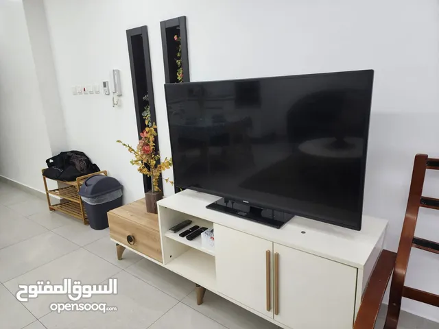 60 m2 1 Bedroom Apartments for Rent in Manama Juffair