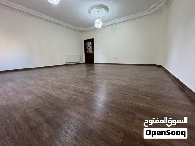 من المالك مباشرة فرصة رائعة لامتلاك شقة مميزة بسعر مميز  ..  الرجاء عدم تدخل الوسطاء العقاريين