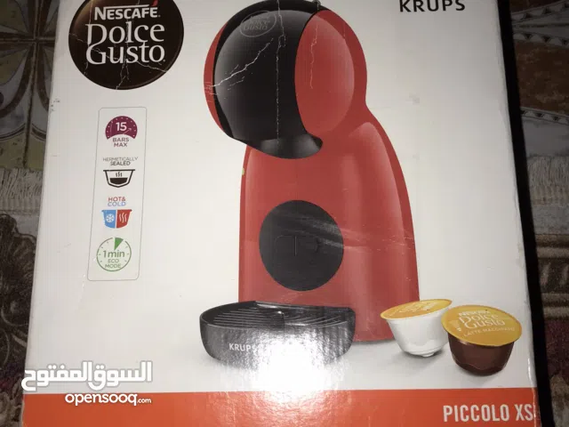 Machine t3 9hwa : nescafi  kruPs