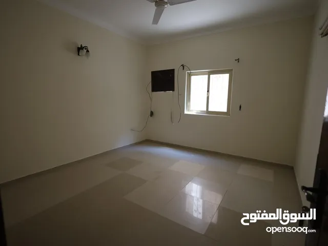 For Rent – Apartment in Juffair (Ghreifa Area)