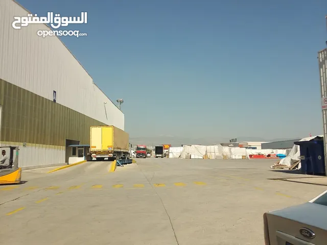 فرصة استثمارية نادرة في مرسين - تركيا دخل شهري ثابت: 500,000 ألف دولار محمد حميدة عقارات تركيا