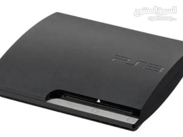 PlayStation 3 PlayStation for sale in Benghazi