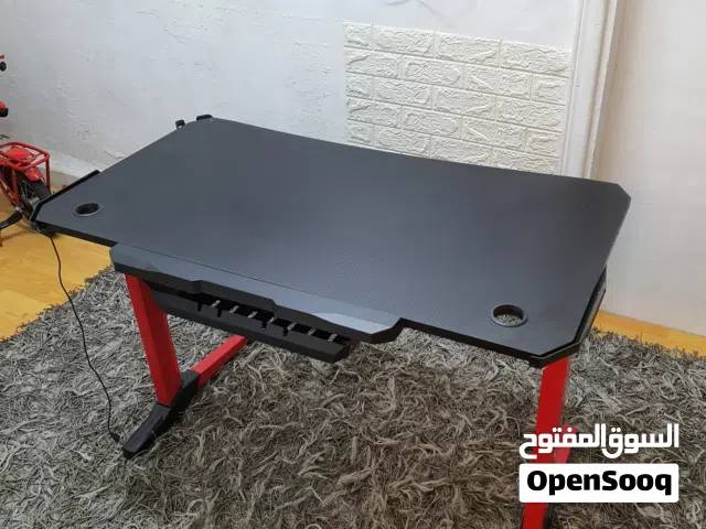 طاولة الألعاب Fantech Beta GD512