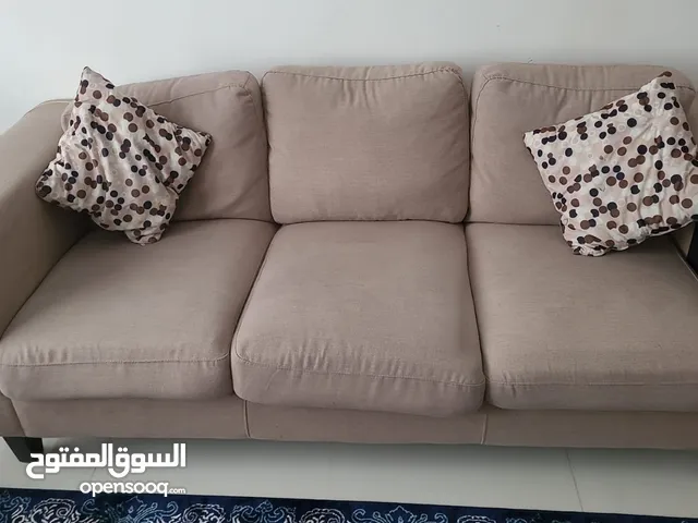 Cheap furniture for urgent sale AED 800