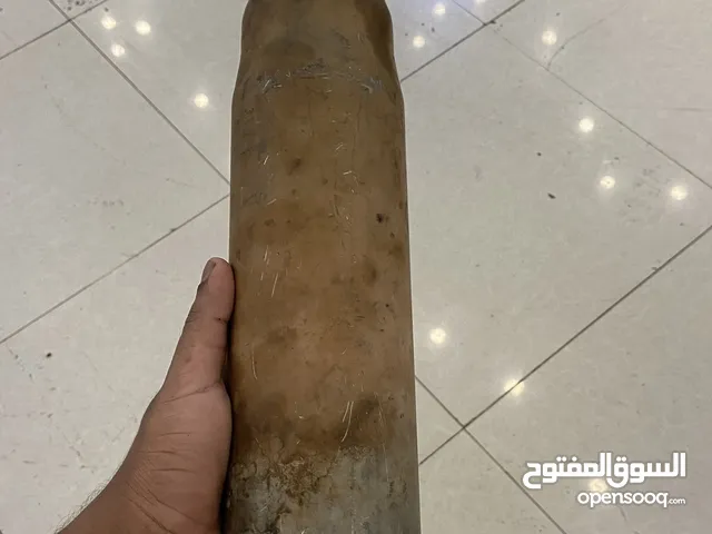 للبيع رزنيتز عطيني سعرك و شيل