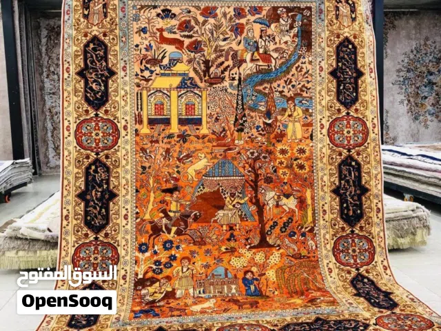 موكيت بريلانت برلنت التركي الاصلي متوفر بجميع القياسات وتوصيلنا مجاني واتساب للاستفسار الاتصال