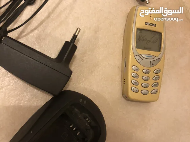 Nokia 3 Other in Hawally