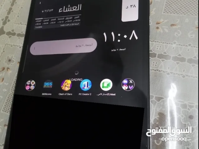 Lenovo Tab M10 HD 64 GB in Al Batinah