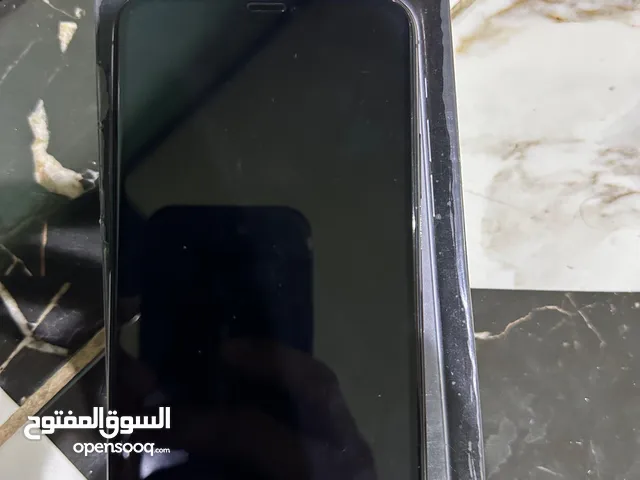 ايفون 11برو ماكس 