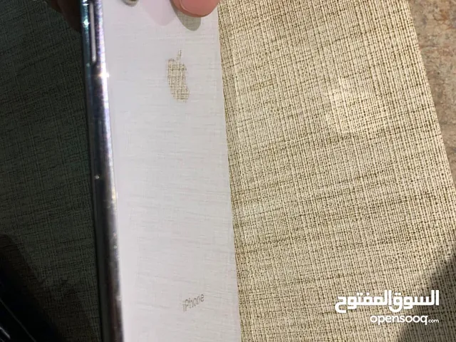 ايفون Xs max للبيع او للبدل على 11