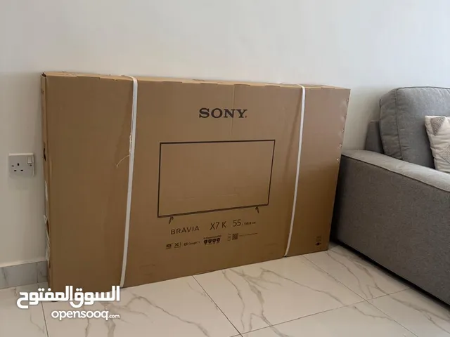 جديد لم يفتح