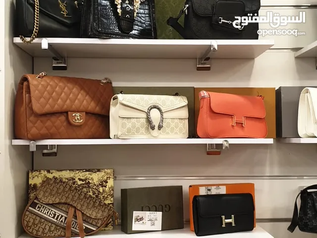 Other Other for sale in Bethlehem