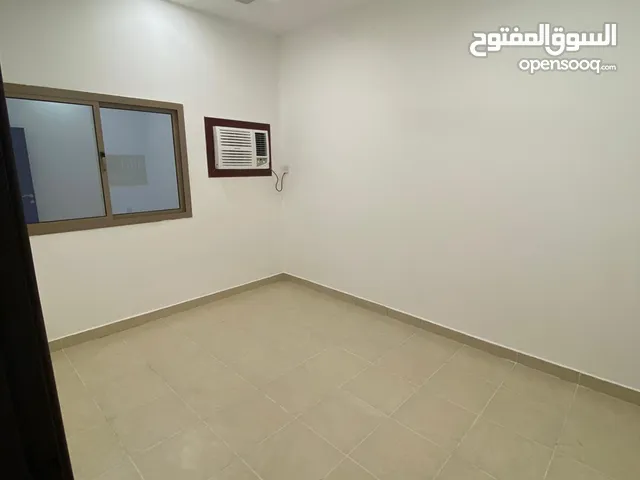 90m2 2 Bedrooms Apartments for Rent in Northern Governorate Madinat Hamad