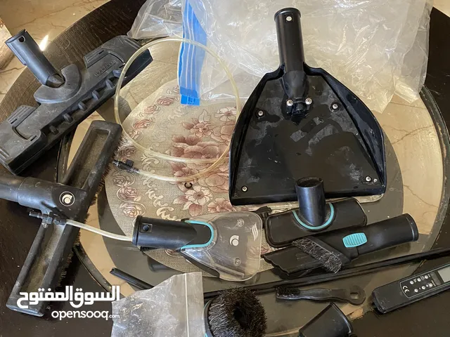 Other Vacuum Cleaners for sale in Amman
