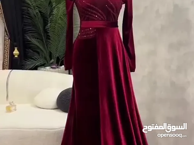 Weddings and Engagements Dresses in Jerusalem