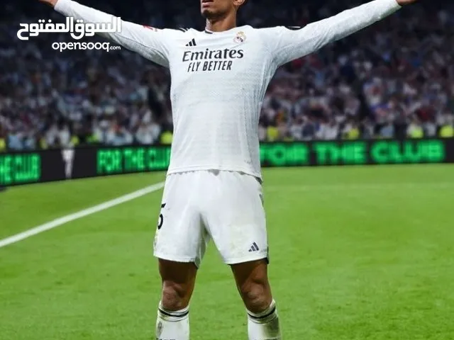 Fc 25 بارخص سعر