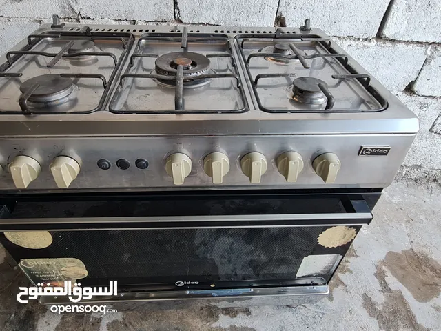 Other Ovens in Basra