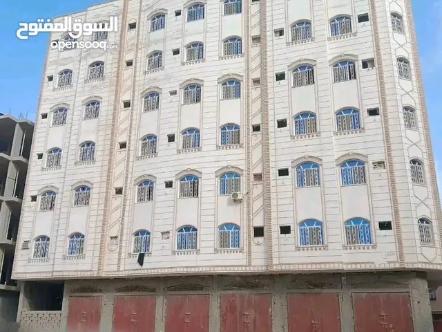  Building for Sale in Aden Other