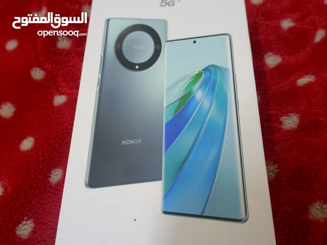 honor x9a 10 the phone is under 10 month warranty now