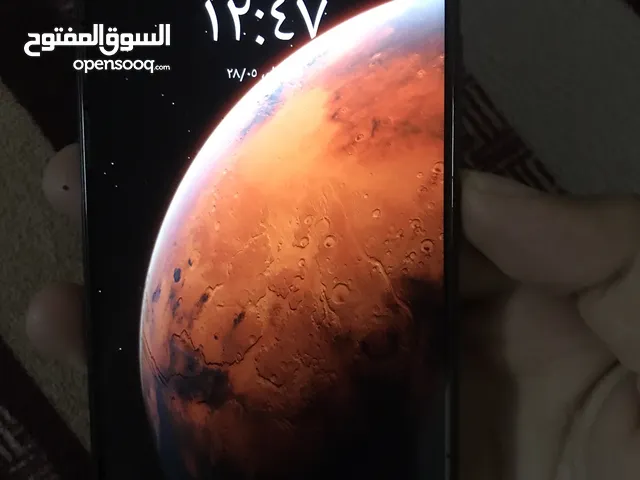 Xiaomi Redmi Note 8 Pro 128 GB in Al Sharqiya