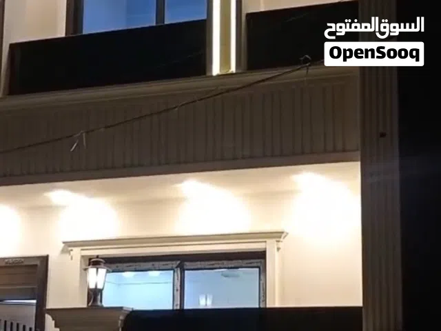 بيت سند طابو للبيع