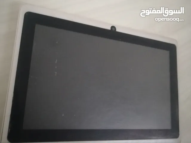 G-tab Other 4 GB in Aden