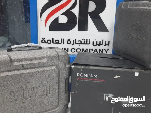 Memory Card Accessories and equipment in Sana'a