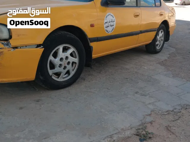 2005 سامسونج SM5