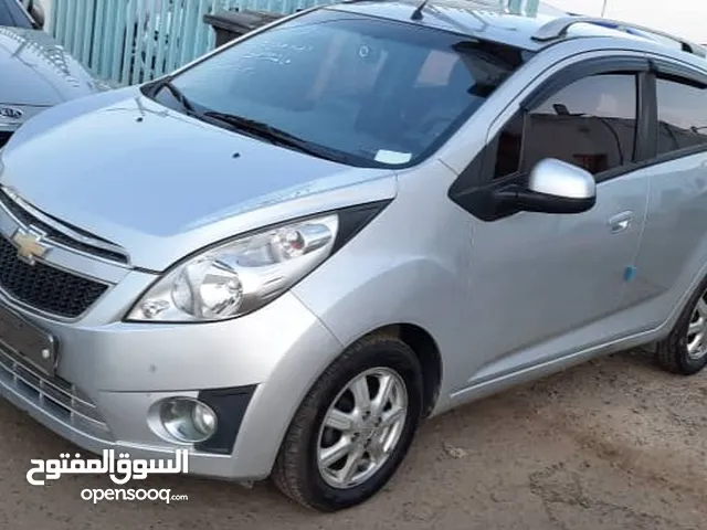 Used Opel Omega in Aden