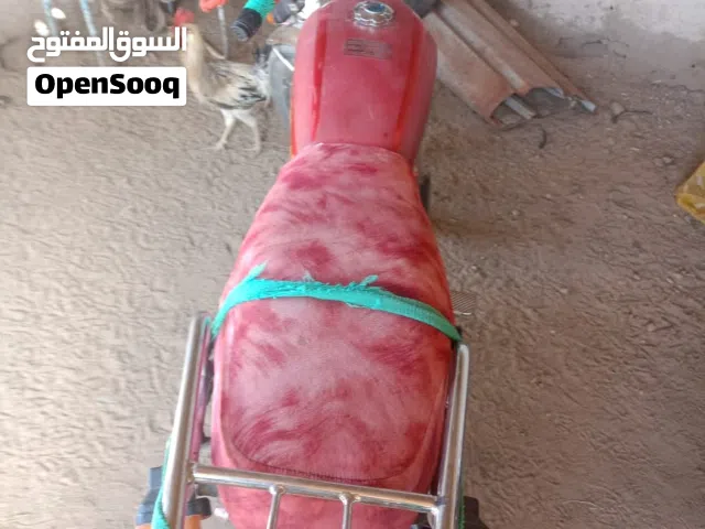2022 اخرى اخرى