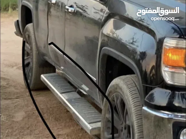 دعاسات جمس سيرا للبيع