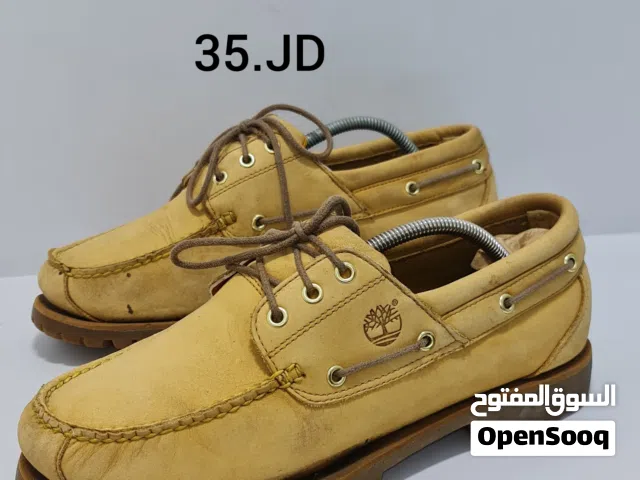 احذيه اورجينال أوروبية أمريكيه مستعملة بحاله جيده جدا