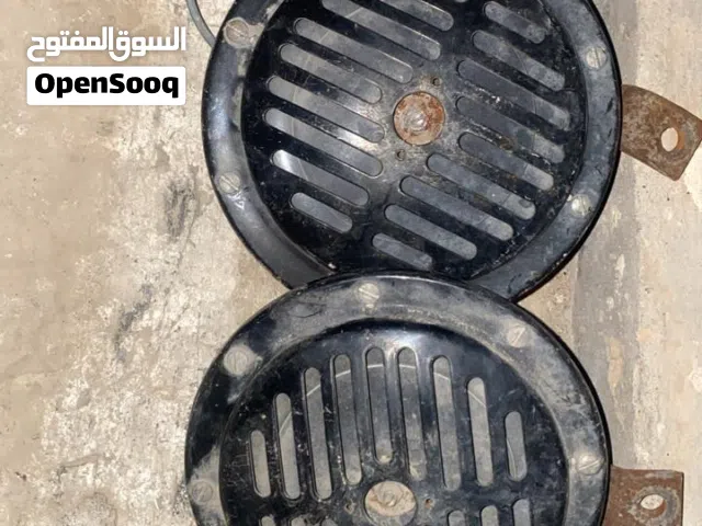 هورن للبيع