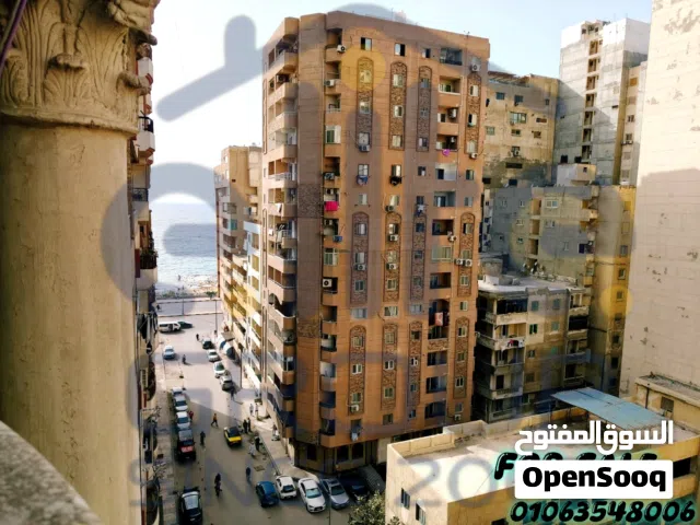 180 m2 3 Bedrooms Apartments for Sale in Alexandria Asafra