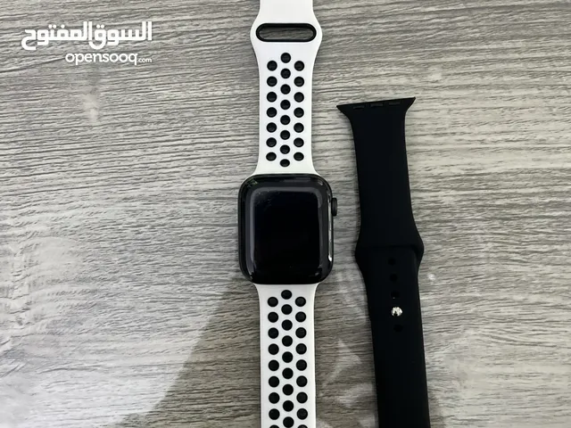 Apple Watch se 44