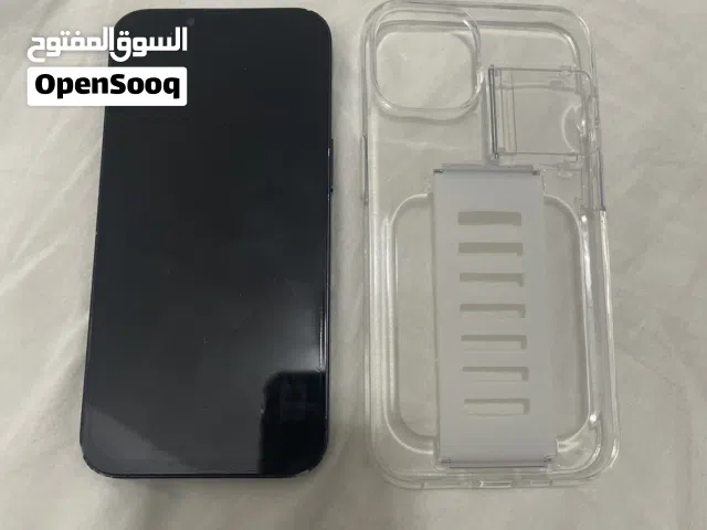 ايفون 13 عادي