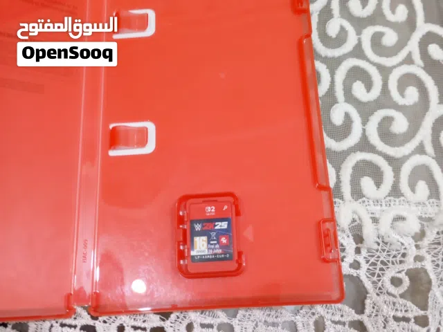 كروت مصارعه جديده وحلوه جدا